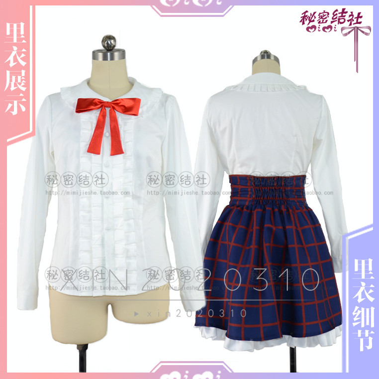item_image_3