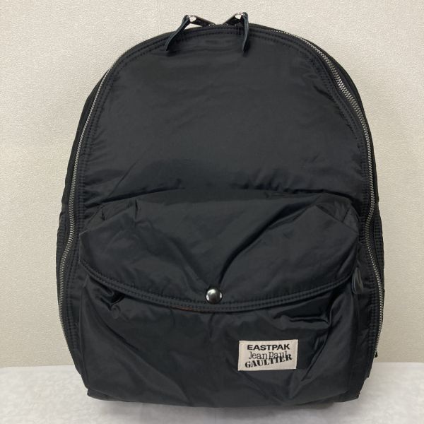 Yahoo!オークション - 新品未使用 DAA イーストパック EASTPAK × ジ...