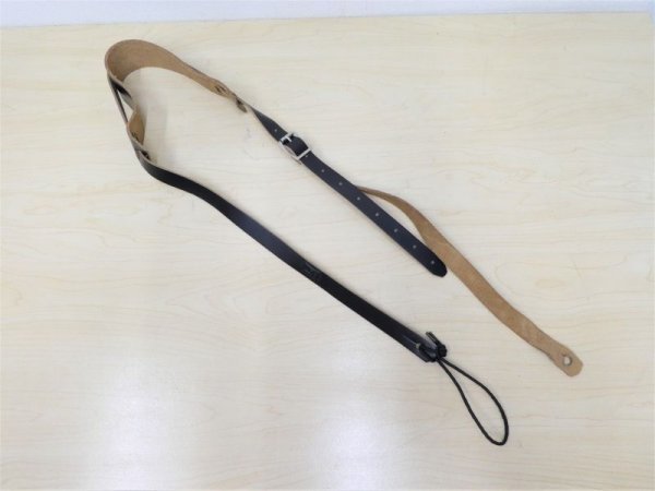  direct E01200*KENTUCKY KM-150 Flat mandolin / ticket Tackey KM150 soft case strap music musical instruments 