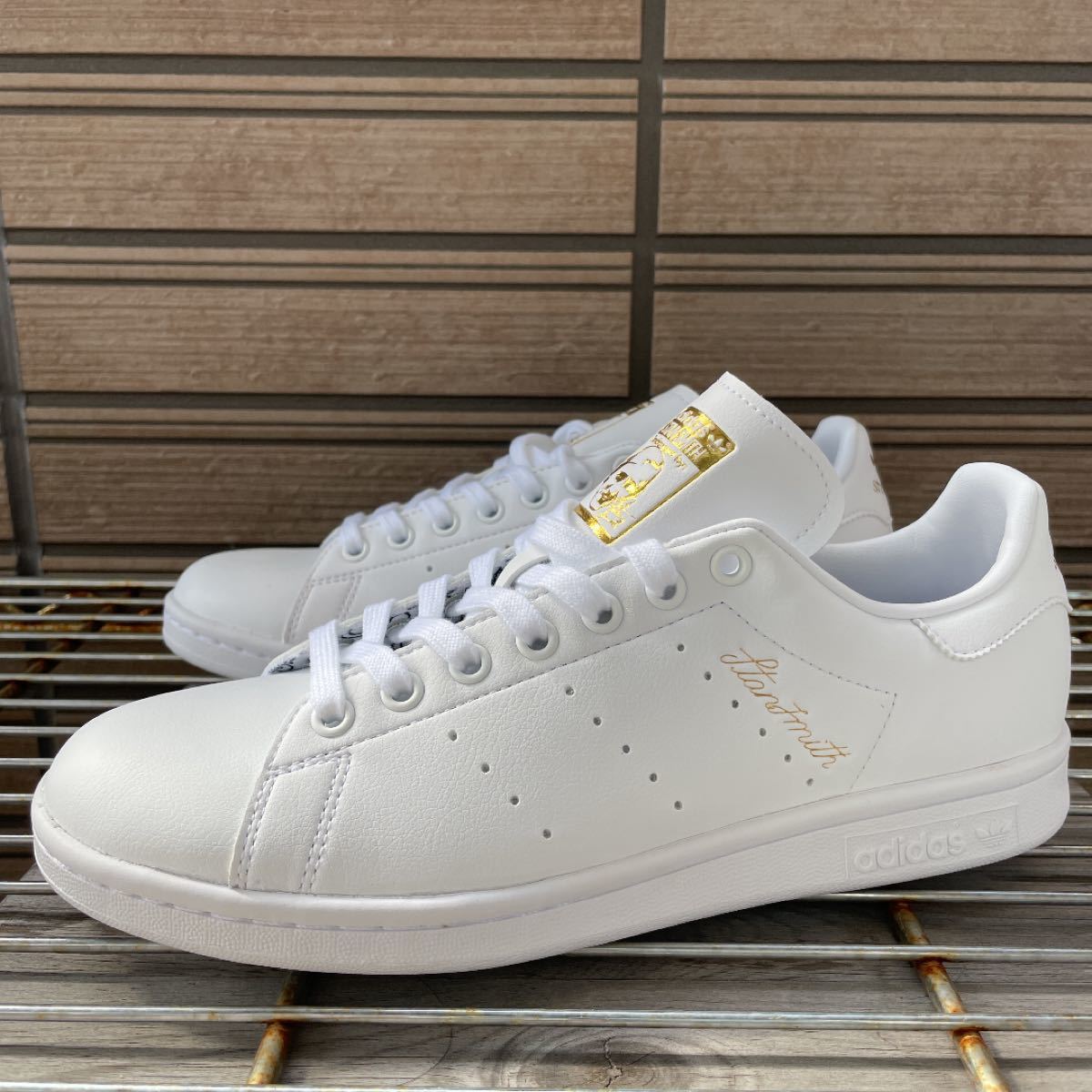 adidas スタンスミス 2021 直営店限定モデル|Yahoo!フリマ(旧 adidas スタンスミス 2021 直営店限定モデル|Yahoo!フリマ(旧