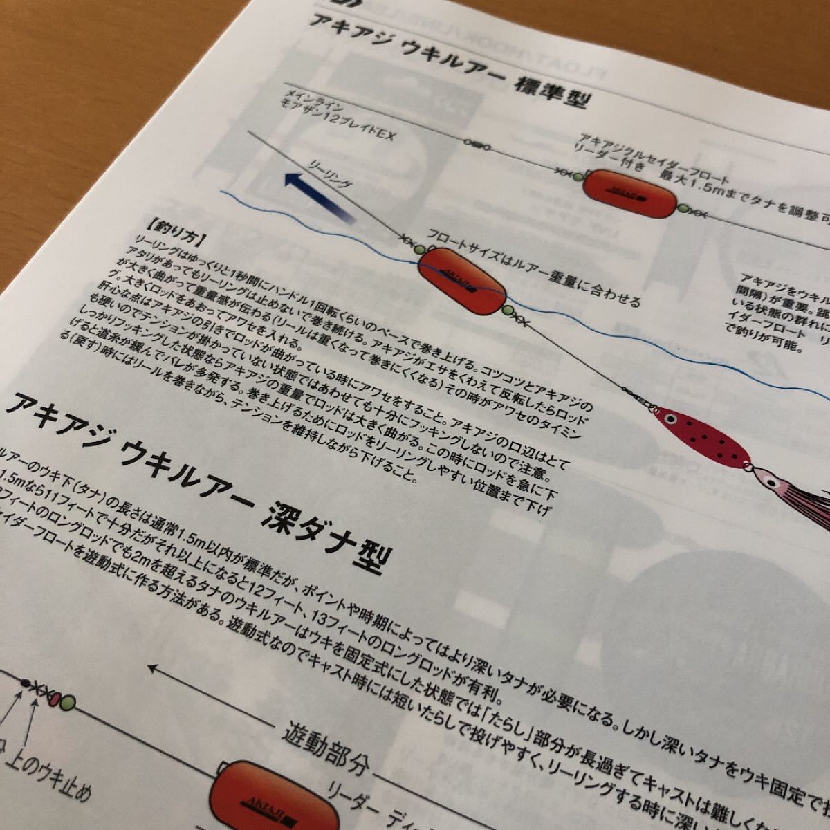 ダイワ シーホーク13h アキアジ カラフトマス ウキルアー 浮きルアーロッド Brandsynariourdu Com ダイワ シーホーク13h アキアジ カラフトマス ウキルアー 浮きルアーロッド Brandsynariourdu Com