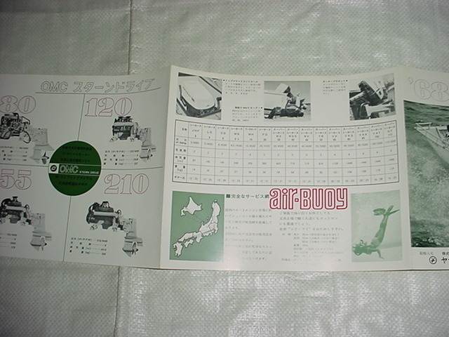 待望 船外機 ジョンソン 15PS 2st sushitai.com.mx
