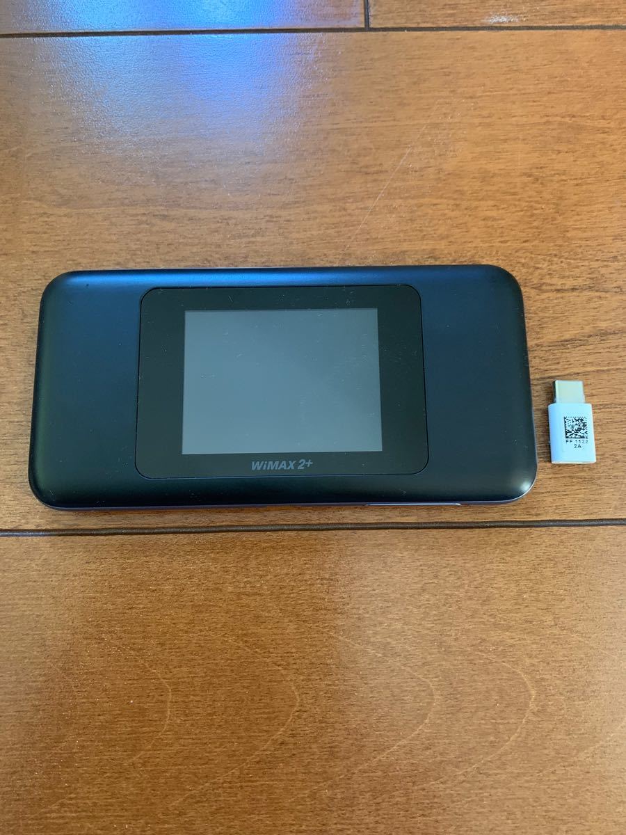 新しいスタイル 中古箱無し Speed Wi Fi Next W06 ブラックxブルー 本体のみ Discoversvg Com 新しいスタイル 中古箱無し Speed Wi Fi Next W06 ブラックxブルー 本体のみ Discoversvg Com