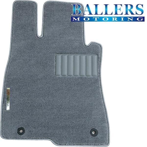  Peugeot 306 Break 1997/12~ floor mat F10 series Precious ef custom-made made in Japan build-to-order manufacturing 3 pieces set Preciousf Peugeot