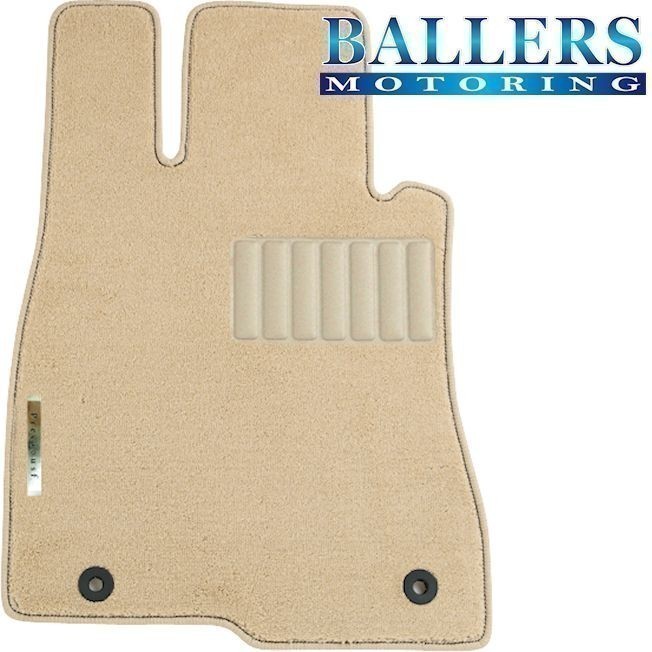  Volvo V70 3 generation 2007/11~ floor mat F15 series Precious ef custom-made made in Japan build-to-order manufacturing 4 pieces set Preciousf Volvo