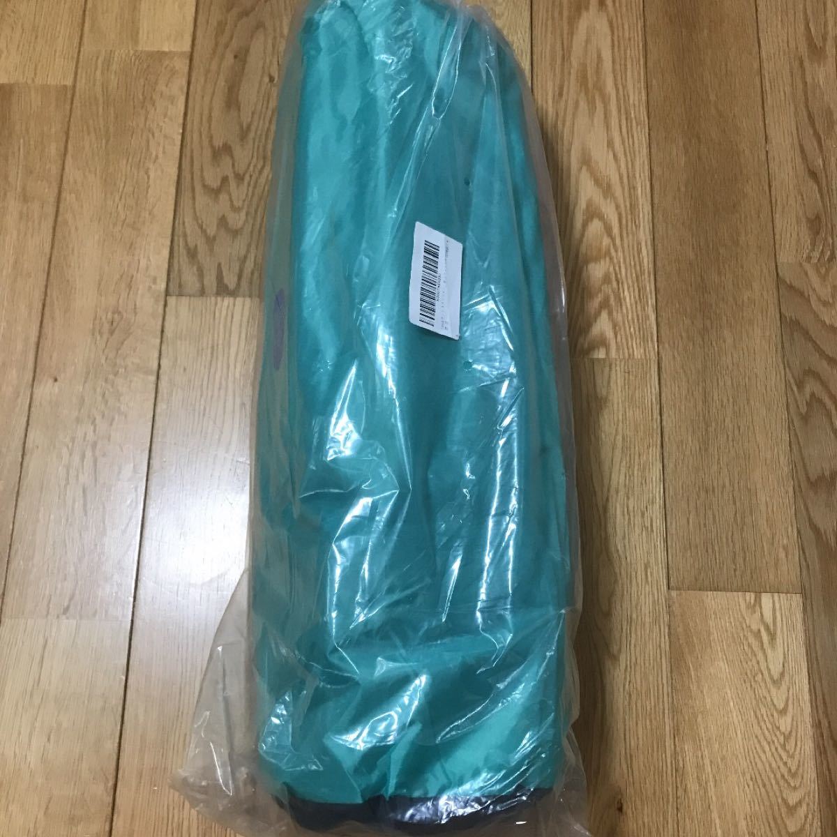 テント キャンプテント 2人用 自立 前室 4シーズン 二層デザイン超防風 超防水　PU3000mm/PU5000mm 超軽量 ツ