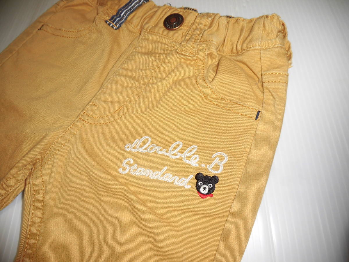 item_image_3