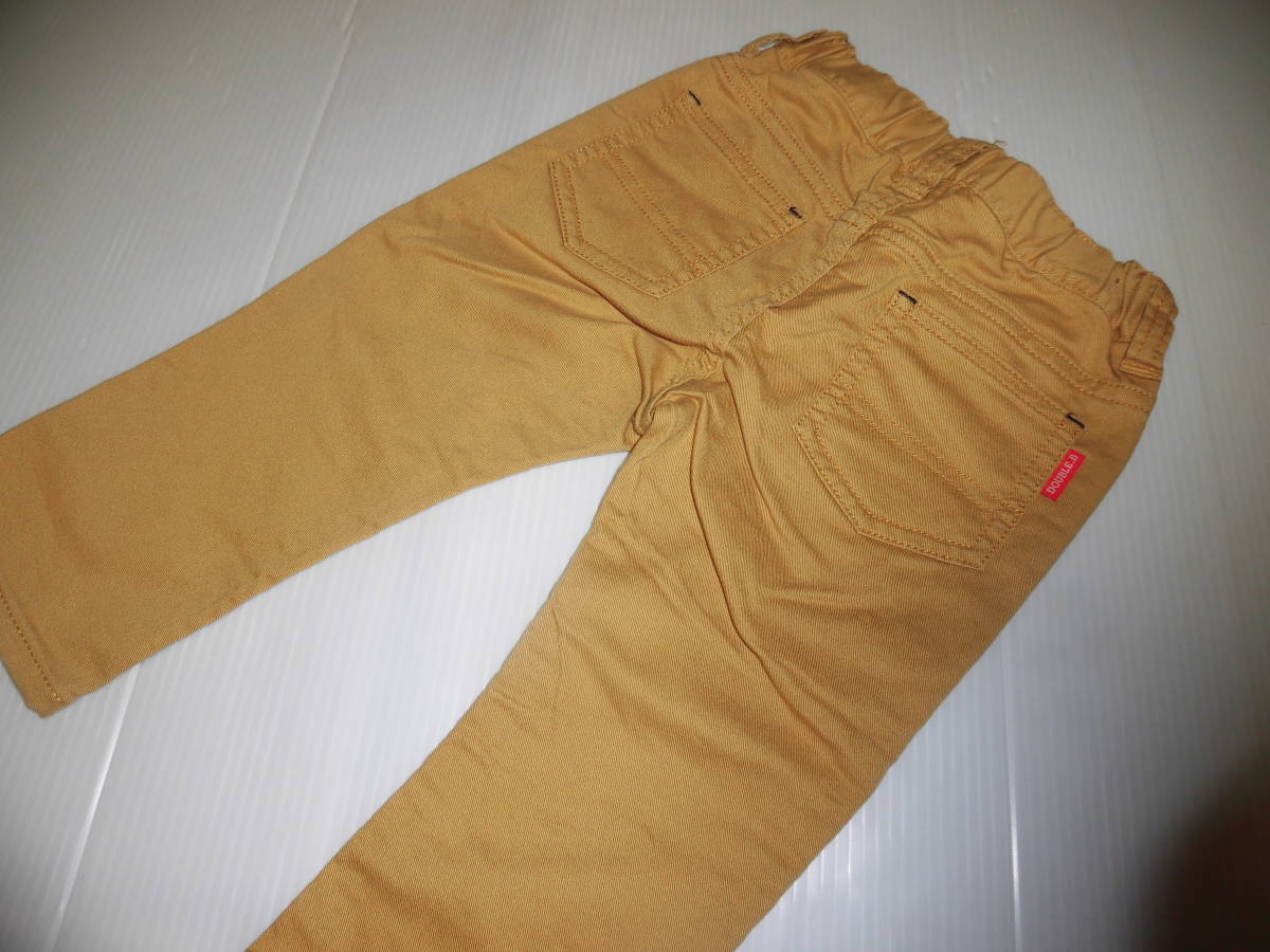item_image_4