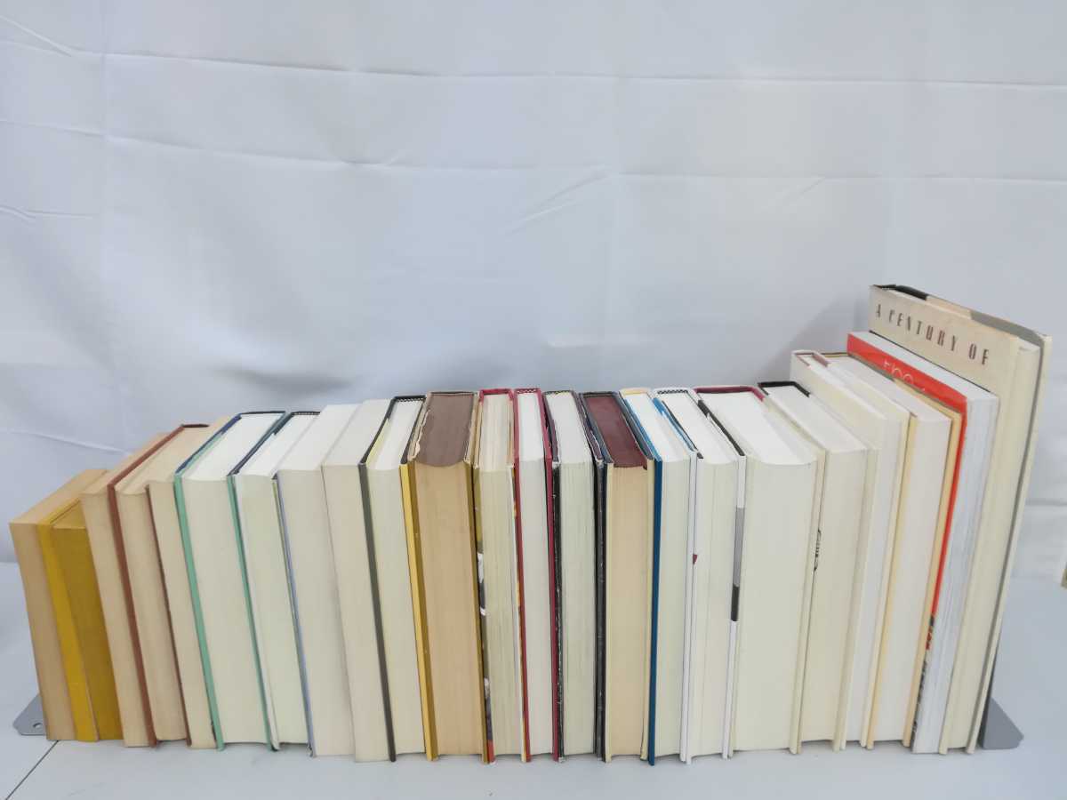 6395円 【まとめ】ユダヤ関連書籍 24冊セット 洋書/英語/ユダヤ 6395円 【まとめ】ユダヤ関連書籍 24冊セット 洋書/英語/ユダヤ