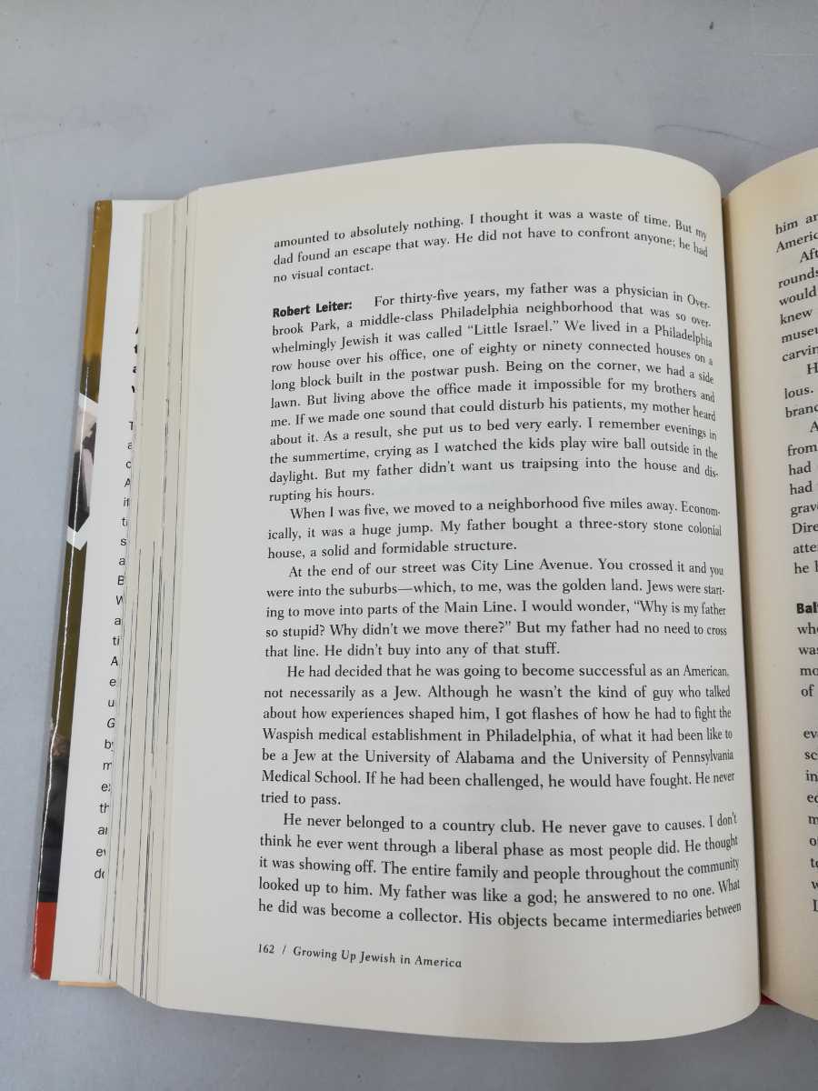 6395円 【まとめ】ユダヤ関連書籍 24冊セット 洋書/英語/ユダヤ 6395円 【まとめ】ユダヤ関連書籍 24冊セット 洋書/英語/ユダヤ