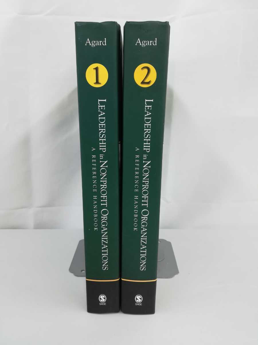 う06-043 THE OXFORD PAPERBACK DICTIONARY 押印あり - 洋書、外国語書籍 う06-043 THE OXFORD PAPERBACK DICTIONARY 押印あり - 洋書、外国語書籍