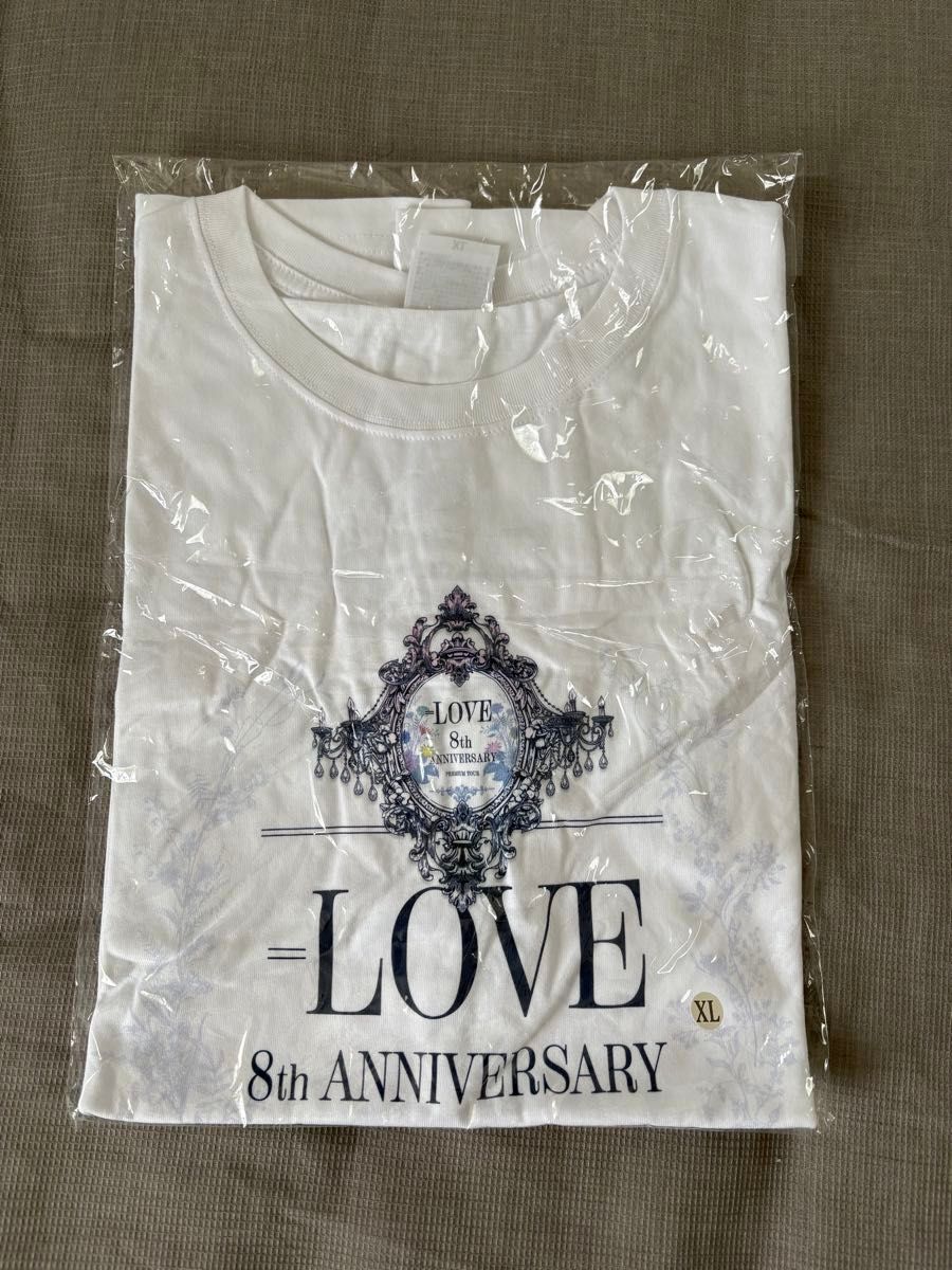 ☆匿名配送☆ =LOVE イコラブ　グッズ　セット販売 匿名配送 =LOVE イコラブ グッズ セット販売｜Yahoo!フリマ（旧PayPay