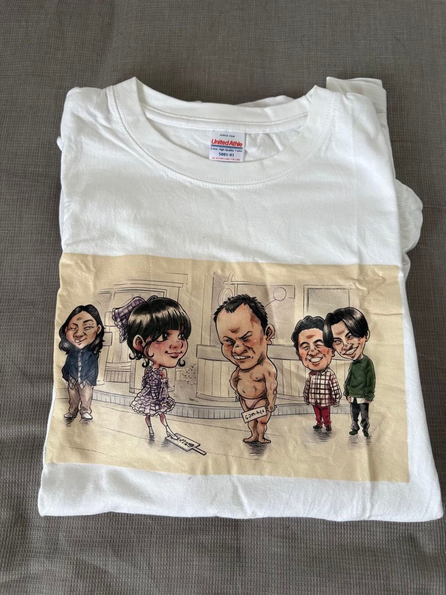 ☆匿名配送☆ =LOVE イコラブ　グッズ　セット販売 匿名配送 =LOVE イコラブ グッズ セット販売｜Yahoo!フリマ（旧PayPay