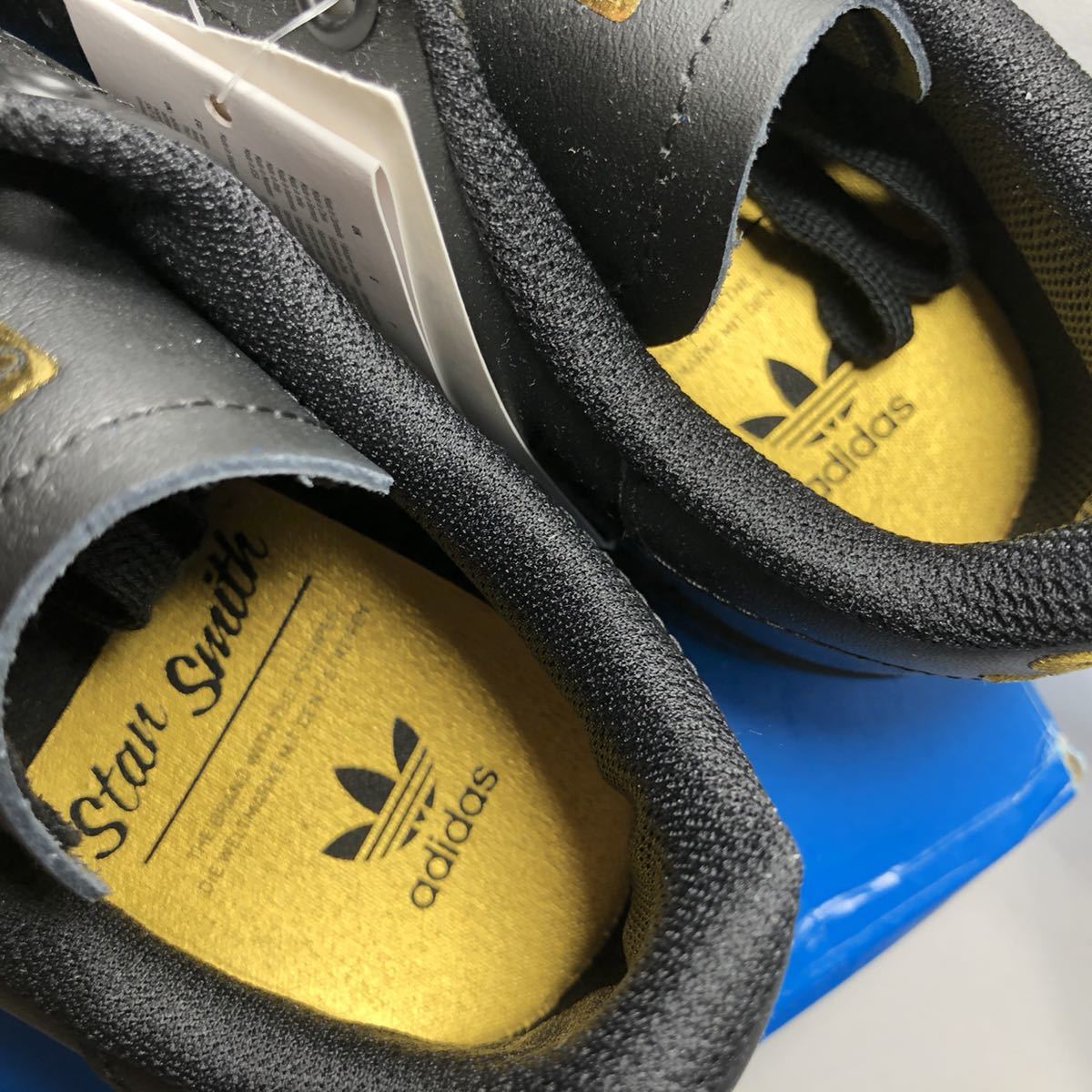 新品】adidas STAN SMITH J アディダス スタンスミス ジュニア 新品】adidas STAN SMITH J アディダス スタンスミス ジュニア
