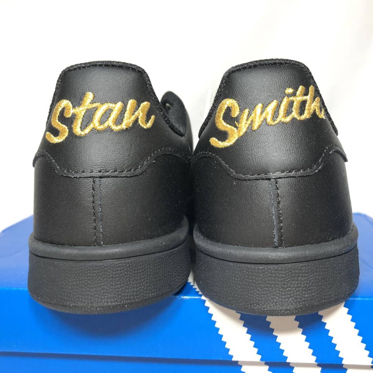 新品】adidas STAN SMITH J アディダス スタンスミス ジュニア 新品】adidas STAN SMITH J アディダス スタンスミス ジュニア