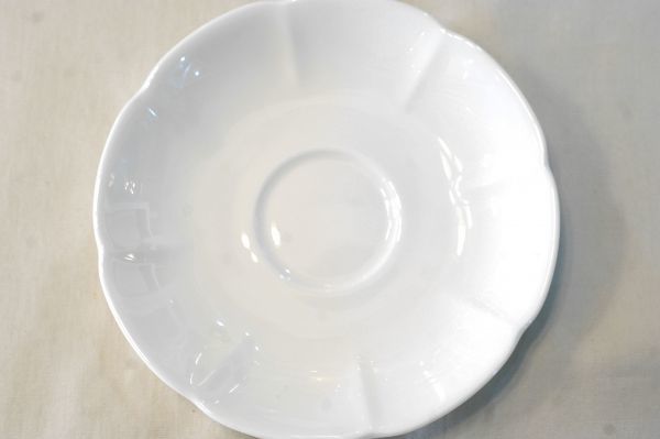 ○美品 ノリタケ Noritake スタジオコレクション カップ&ソーサー D1976_画像5