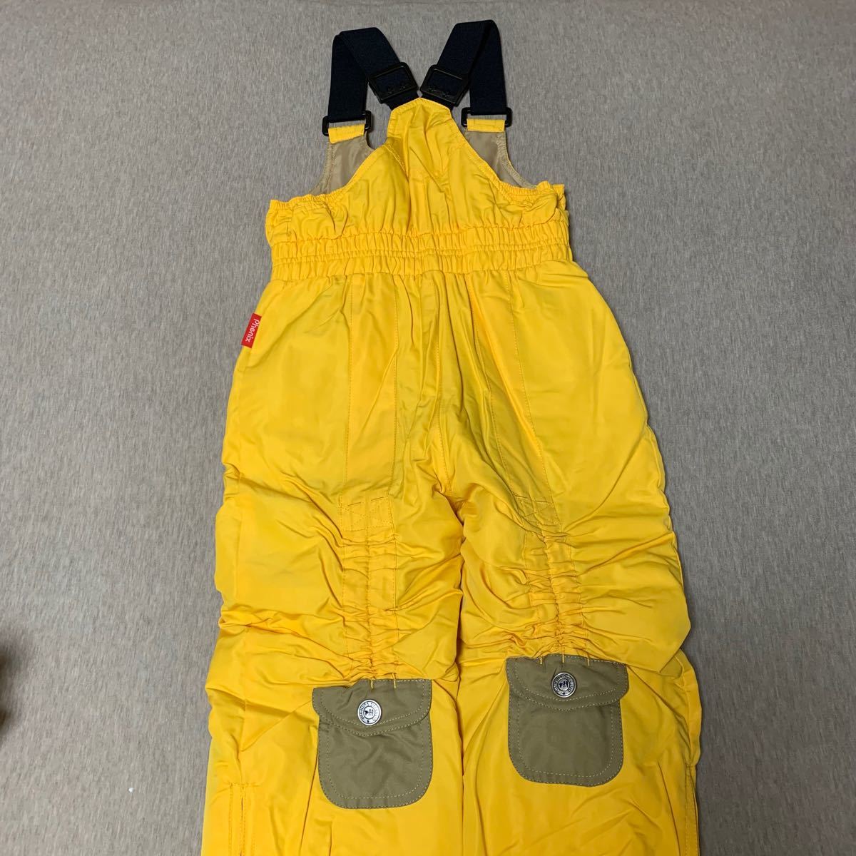 値引】PH KIDS SKI CLUB スキーウェア 110 セット|Yahoo!フリマ 値引】PH KIDS SKI CLUB スキーウェア 110 セット|Yahoo!フリマ