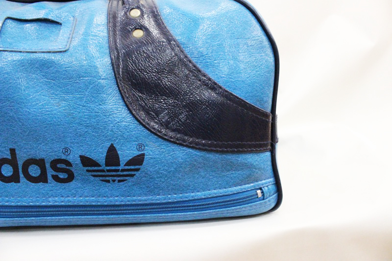 10500円公式 ホームページ 【送料無料(一部地域を除く)】 adidas