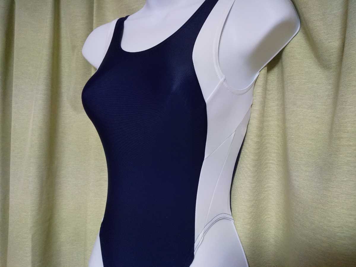 完売】 734 スクール水着 165 M 2枚 | obiadyuandrzeja.kutno.pl