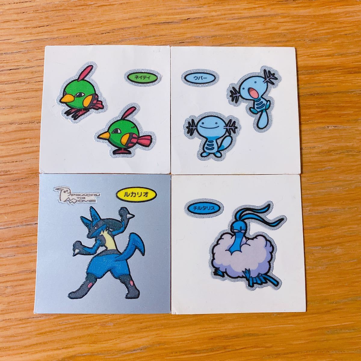 Paypayフリマ ポケモンデコキャラシール ポケモンパンシール ポケモンシール 第一パン Paypayフリマ ポケモンデコキャラシール ポケモンパンシール ポケモンシール 第一パン