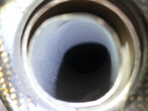 KTM 690 SMC R ENDURO アクラポビッチ チタン フルエキ AKRAPOVIC