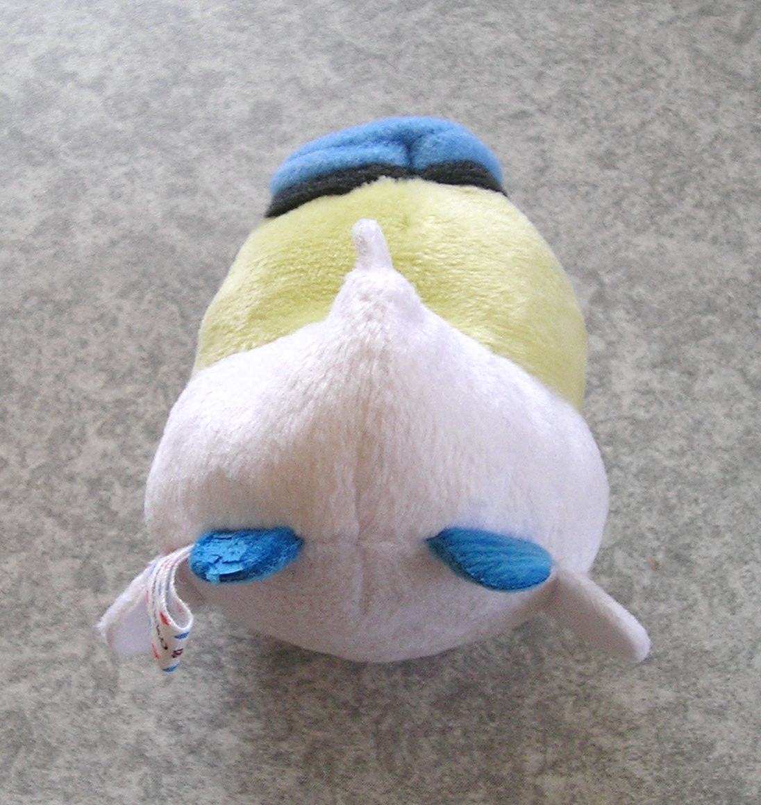 item_image_2