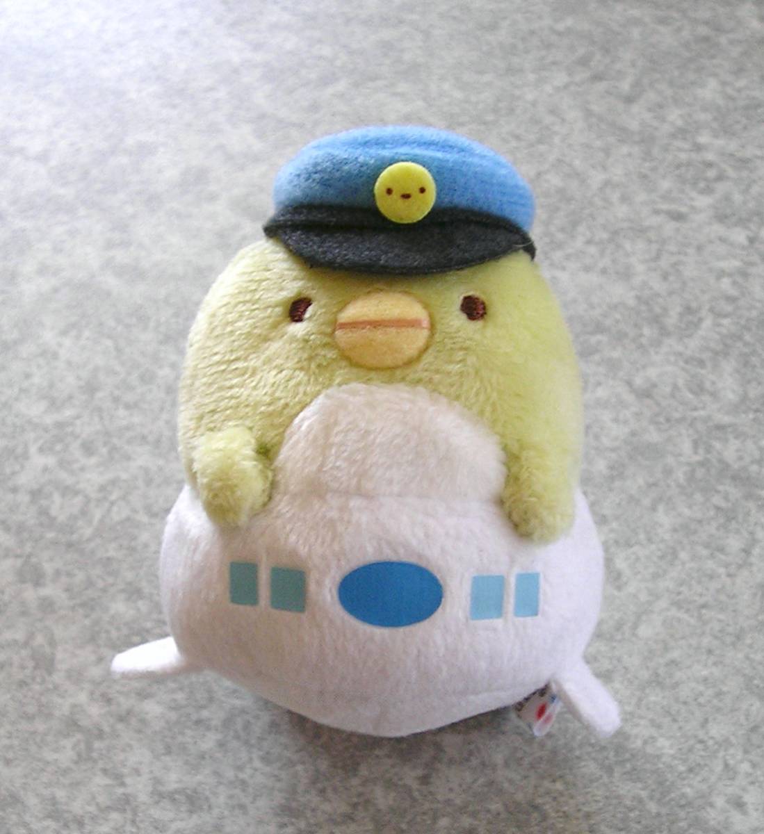 item_image_1