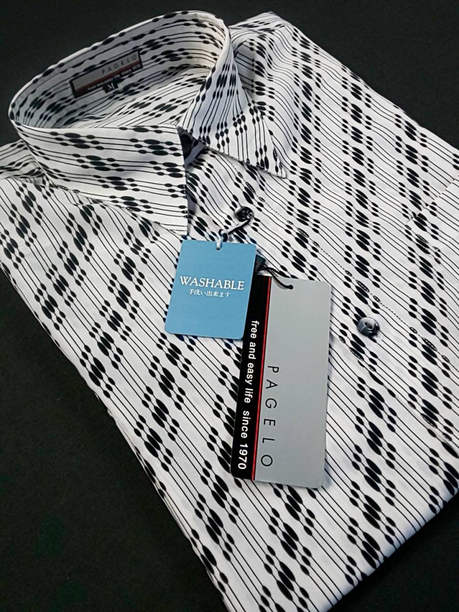 ファッション ミーISSEY イッセイミヤケ MIYAKE 【レディース