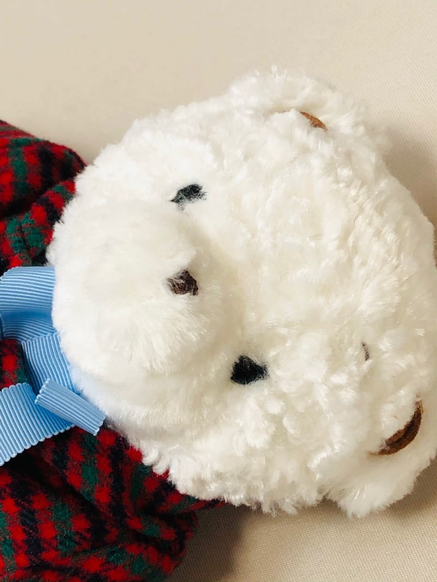 希少 ファミリア familiar ぬいぐるみ クマ 美品 レア|Yahoo 希少 ファミリア familiar ぬいぐるみ クマ 美品 レア|Yahoo
