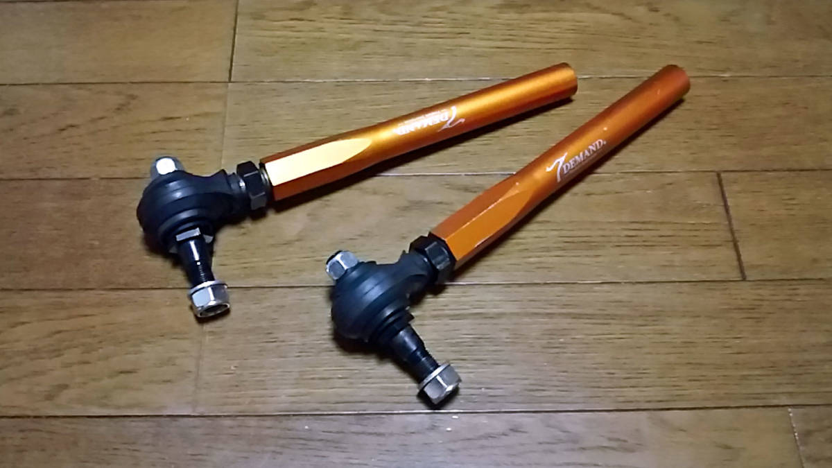 プロアーム セルシオUCF30