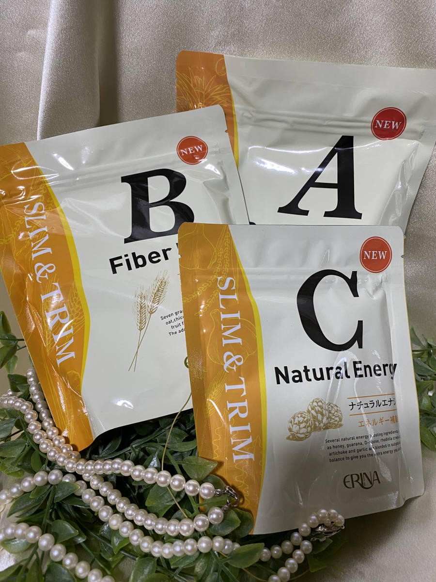 エリナA B C holdmeback.com