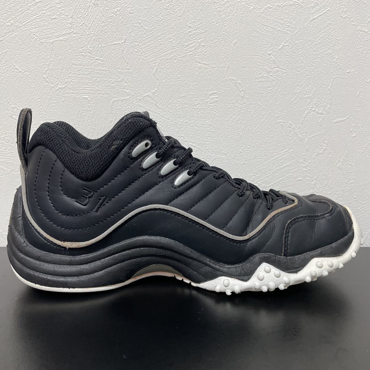 Yahoo!オークション - NIKEiD スペシャルカラー エア ズーム Yahoo!オークション - NIKEiD スペシャルカラー エア ズーム