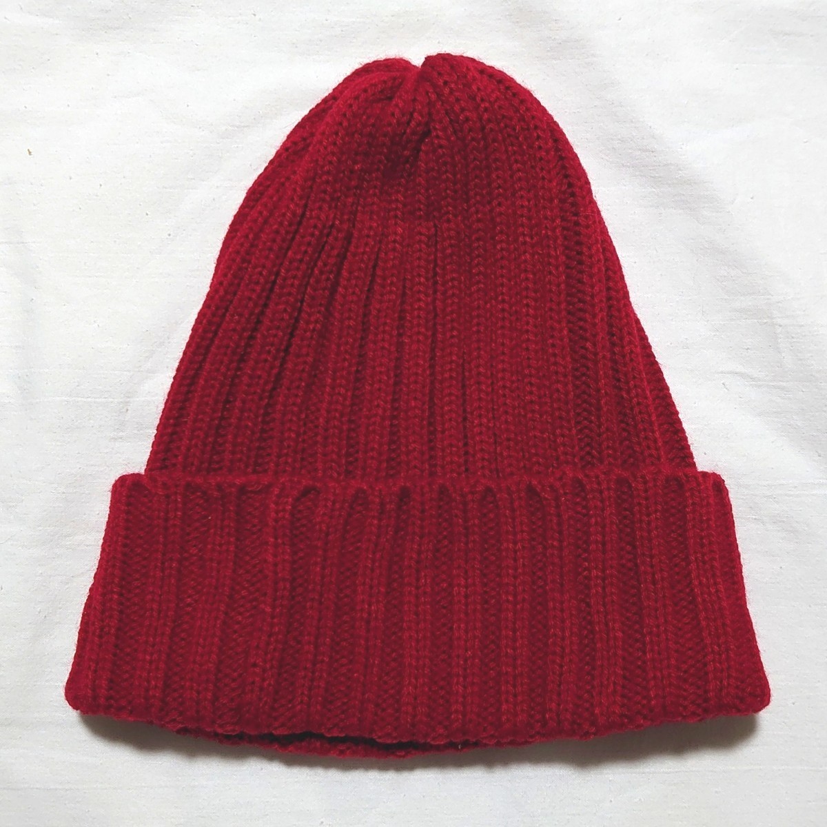 購入 BLESS(ブレス)のニット帽 ニットキャップ www.mladilidovci.cz