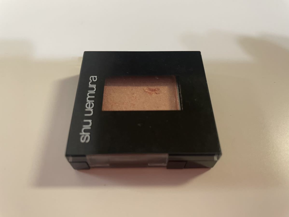 shu uemura Shu Uemura eyeshadow pink 