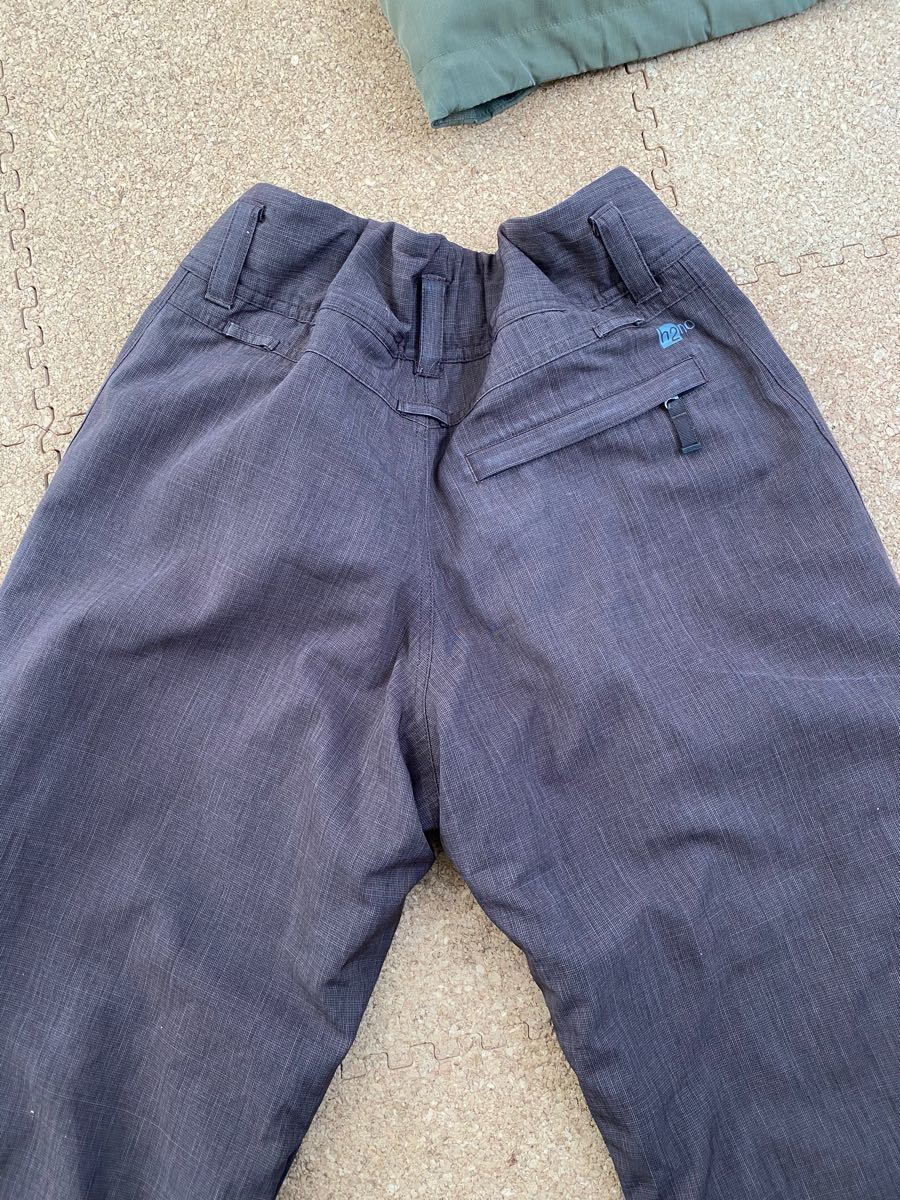 patagonia パタゴニア スキーウェア 上下セット|Yahoo!フリマ patagonia パタゴニア スキーウェア 上下セット|Yahoo!フリマ