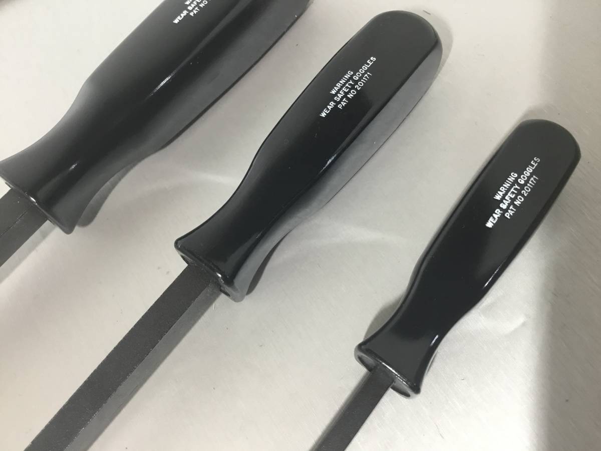 スナップオン、snap on、ヴィンテージ、旧ロゴ、アンダーライン スナップオン、snap on、ヴィンテージ、旧ロゴ、アンダーライン