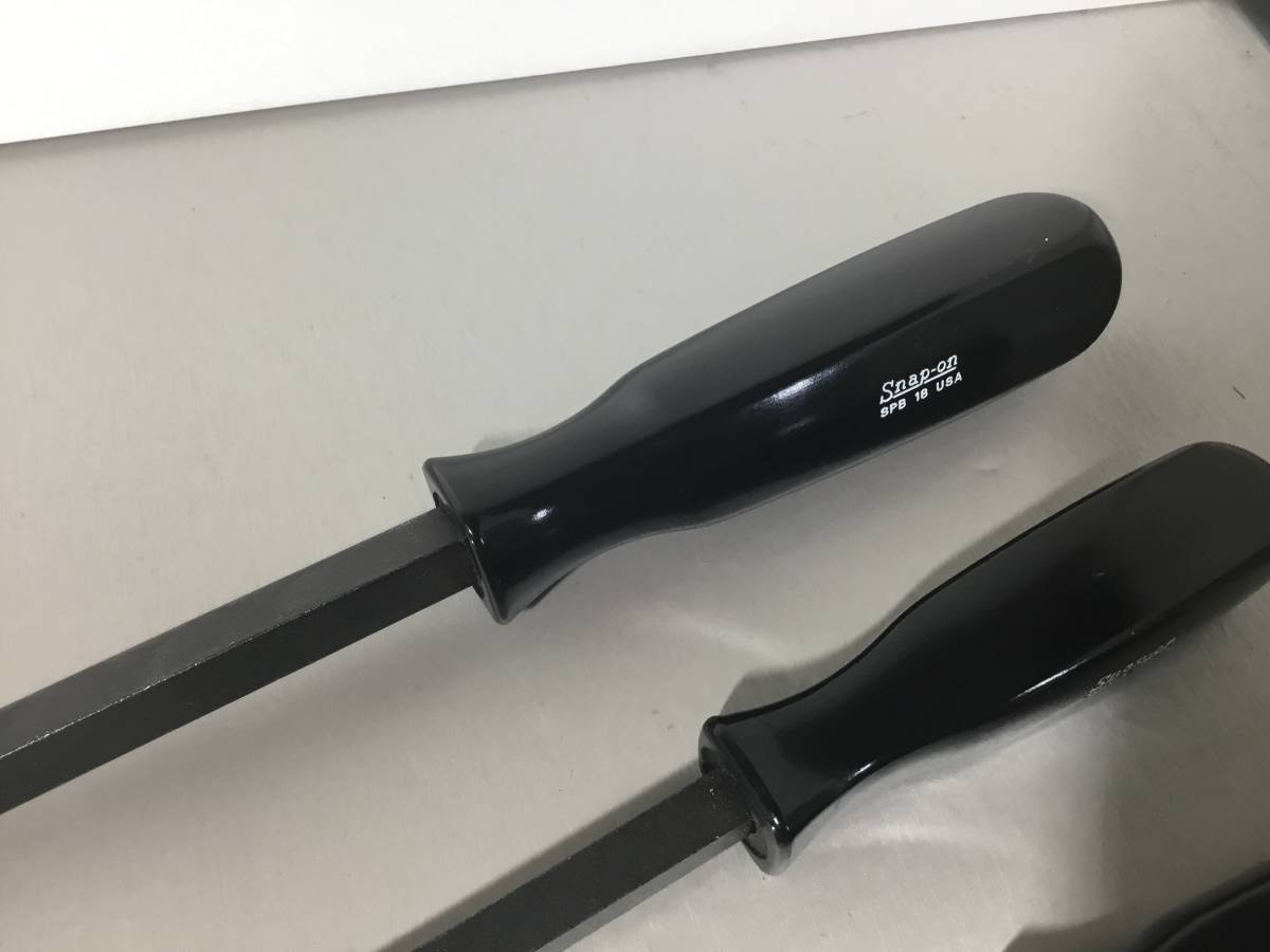 スナップオン、snap on、ヴィンテージ、旧ロゴ、アンダーライン スナップオン、snap on、ヴィンテージ、旧ロゴ、アンダーライン