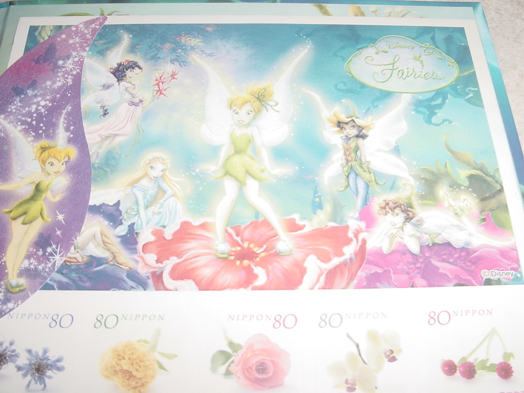 ヤフオク レア コレクションに ディズニー フェアリーズ ヤフオク レア コレクションに ディズニー フェアリーズ