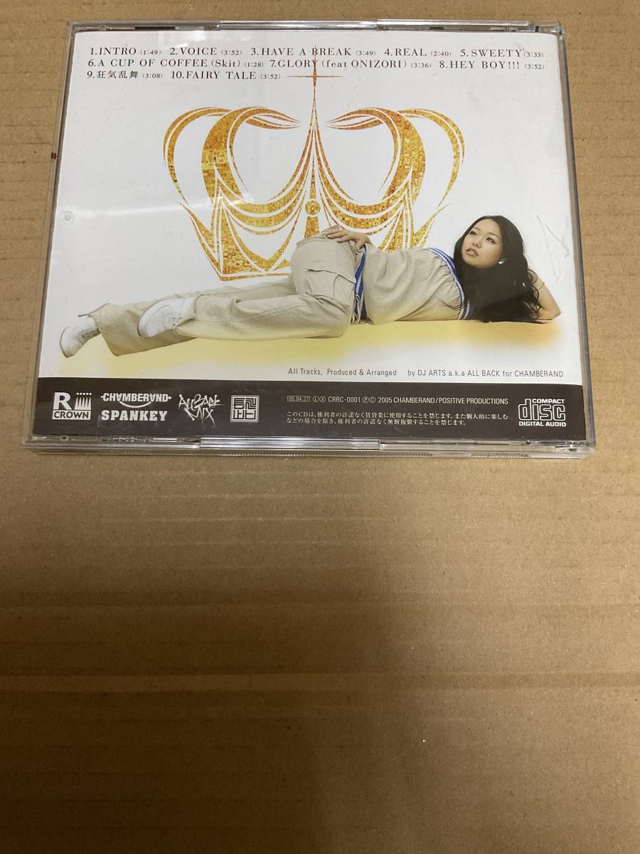 item_image_2