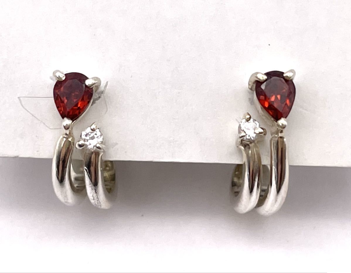 item_image_7