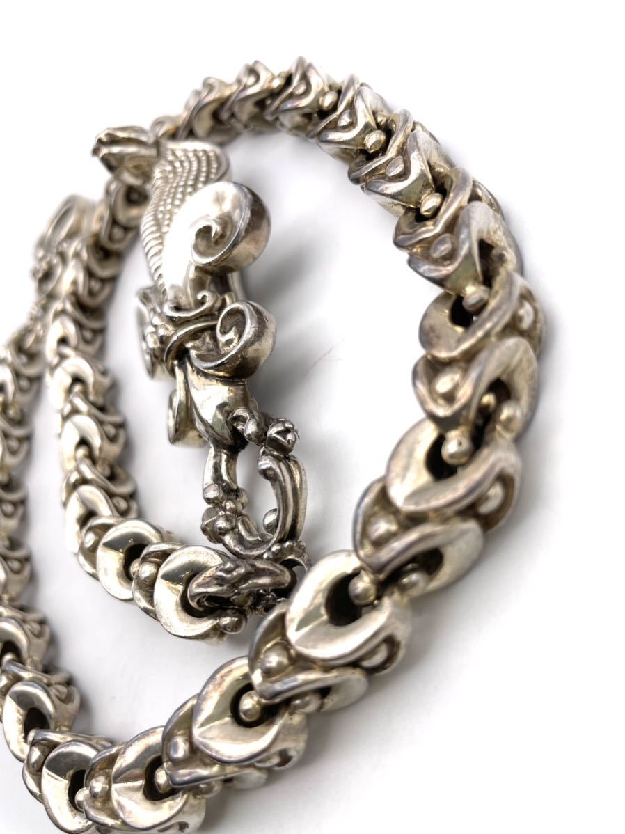 SKKIN スキン SILVER ポジジョイントユニバーサルデザイン コブラ