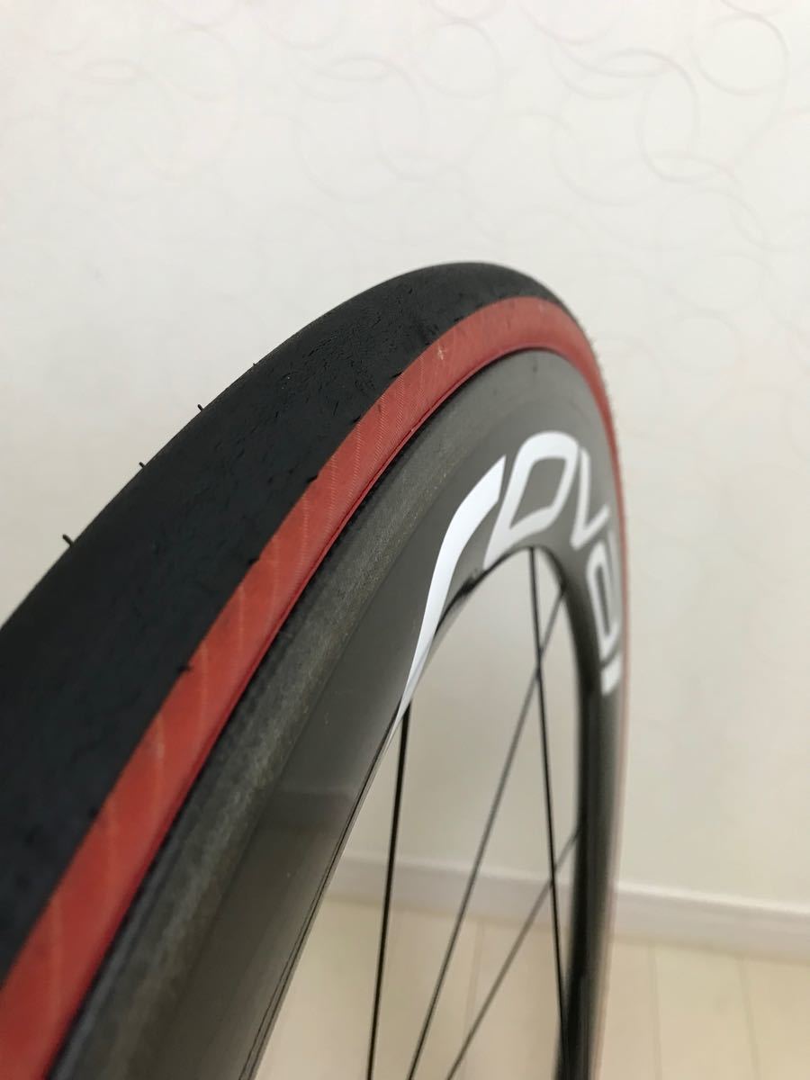 roval rapide cl60 クリンチャー リムブレーキ カーボンホイール roval rapide cl60 クリンチャー リムブレーキ カーボンホイール
