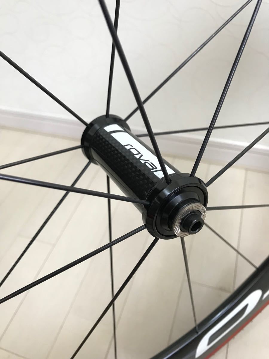 roval rapide cl60 クリンチャー リムブレーキ カーボンホイール roval rapide cl60 クリンチャー リムブレーキ カーボンホイール