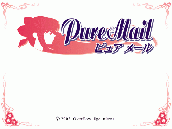 ちよれん お寶ディスク Vol.1 ～我等ちよれんの為に～ Windowsゲーム 動作品