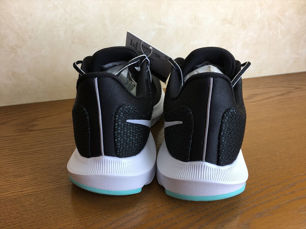 NIKE（ナイキ） QUEST 2（クエスト2） CI3803-008 スニーカー 靴 ウィメンズ 25,0cm 新品 (689)_画像5