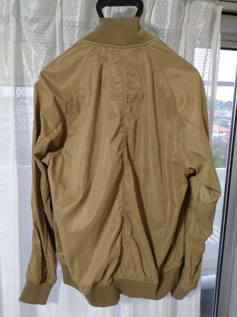 50s MASLAND WOOD STREAM ハンティング ノーフォーク 選ぶなら 19000円