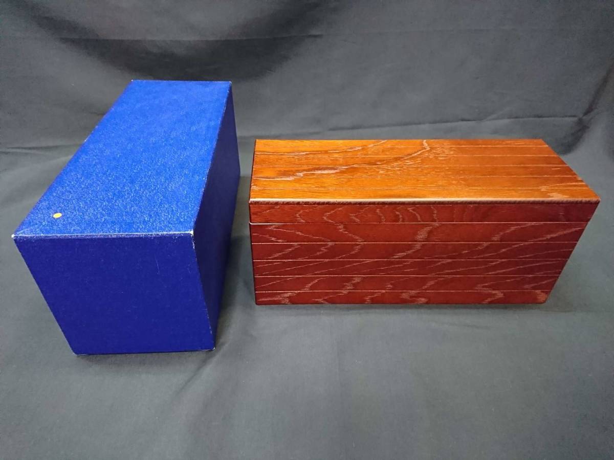 8102》【手品】プロダクションボックス☆Production Box☆ミカメ