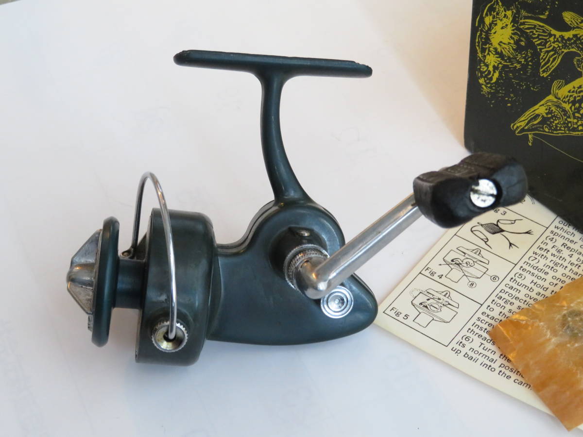 Yahoo!オークション - レア 箱付美品 ALCEDO MICRON アルセド Yahoo!オークション - レア 箱付美品 ALCEDO MICRON アルセド