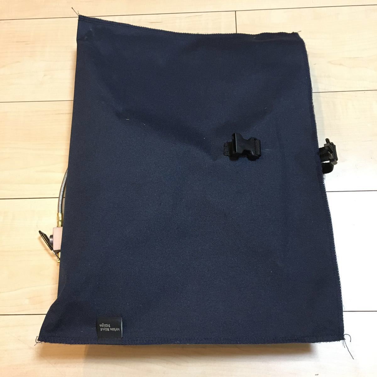 Urban Blind Design アーバンブラインドデザイン ガス ロー Urban Blind Design アーバンブラインドデザイン ガス ロー
