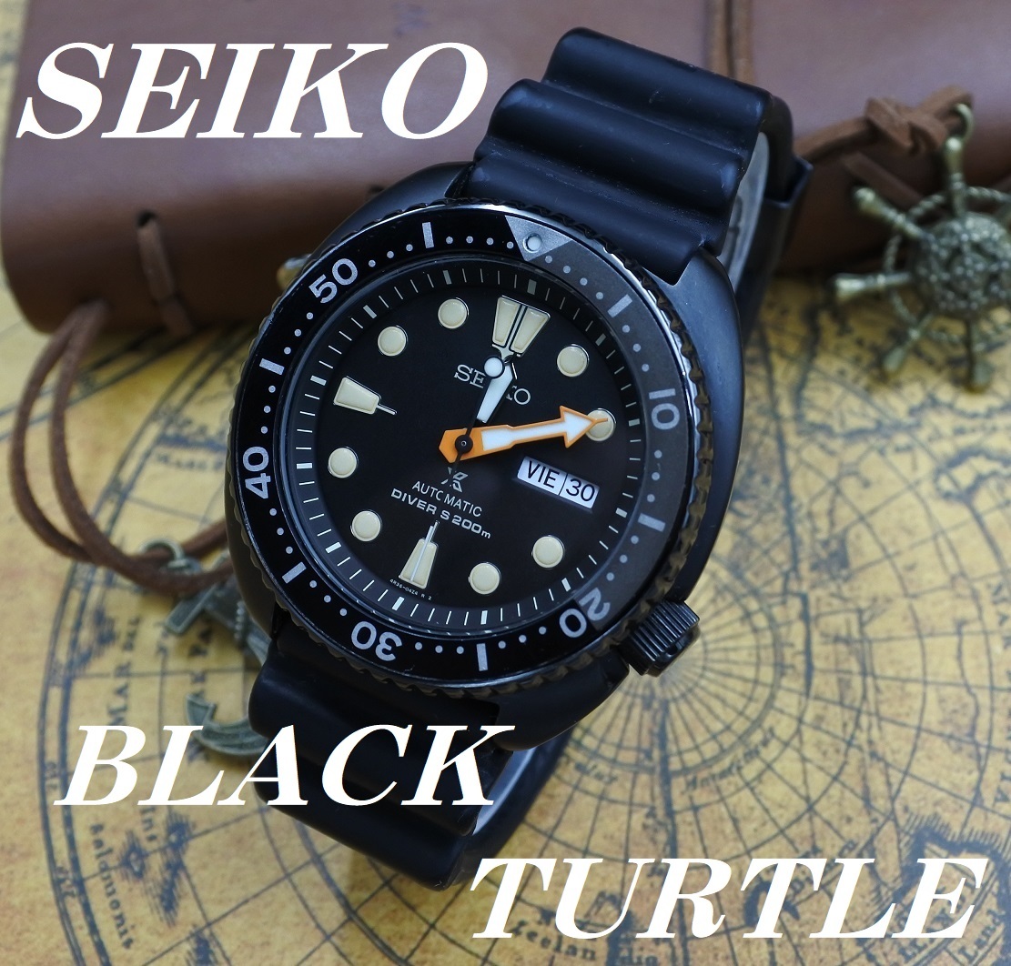 Yahoo!オークション - 激レア 幻の逸品 SEIKO セイコー プロ Yahoo!オークション - 激レア 幻の逸品 SEIKO セイコー プロ